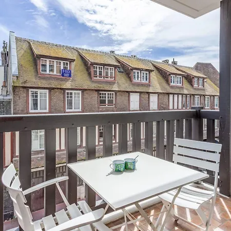 Castel Saint Clair-2 By Interhome