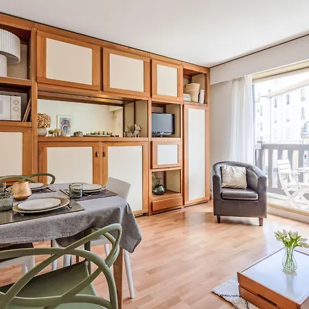 Castel Saint Clair-2 By Interhome *